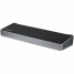 USB Hub Startech USB3DOCKH2DP         image1