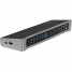 USB Hub Startech USB3DOCKH2DP         image2