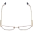 Ladies' Spectacle frame Furla VFU447-540KAW image3