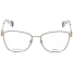 Ladies' Spectacle frame Furla VFU447-540KAW image5