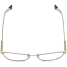 Ladies' Spectacle frame Furla VFU447-540KAW image2
