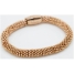 Ladies' Bracelet Pesavento WPXLD006 image2