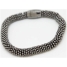 Ladies' Bracelet Pesavento WPXLD006 image3