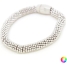 Ladies' Bracelet Pesavento WPXLD006 image1