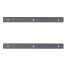 TV Mount Neomounts FPMA-VESA120 10