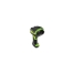 Barcode Reader Zebra LI3608-SR00003VZWW image1