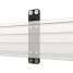 Screen Table Support B-Tech BT8390-WFK1/B image1