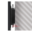 Screen Table Support B-Tech BT8390-WFK1/B image3