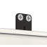 Screen Table Support B-Tech BT8390-WFK1/B image4