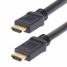 USB Cable Startech HD2AP-15M-HDMI-CABLE Black 15 m image2