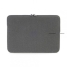 Laptop Case Tucano Mélange Second Skin Black 15,6'' image1