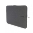 Laptop Case Tucano Mélange Second Skin Black 15,6'' image2