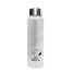 Water bottle Snoopy Love Blue image1
