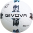 Football GIVOVA Multicolour image1