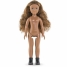 Doll Corolle image2