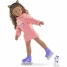 Doll Corolle image4