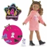 Doll Corolle image6