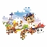 Puzzle Clementoni image5