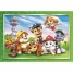 Puzzle Clementoni image6