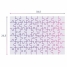 Puzzle Clementoni image3