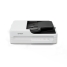 Scanner Epson B11B273401 image1