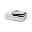 Scanner Epson B11B273401 image2