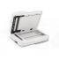 Scanner Epson B11B273401 image3