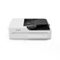 Scanner Epson B11B273401 image4