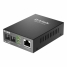 Converter/Adapter D-Link DMC-G10SC image4
