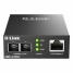 Converter/Adapter D-Link DMC-G10SC image1