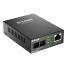 Converter/Adapter D-Link DMC-G10SC image3