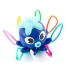 Water Sprinkler and Sprayer Toy Octodrop InnovaGoods (Refurbished A) image4
