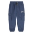 Children’s Sports Shorts Levi's Jogger Dark blue image1