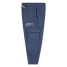 Children’s Sports Shorts Levi's Jogger Dark blue image6