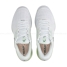 Adult's Padel Trainers Head Sprint Pro 4.0 Clay White image6
