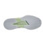 Adult's Padel Trainers Head Sprint Pro 4.0 Clay White image5