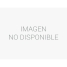 Micro SD Memory Card with Adaptor Kingston SDCS3/256GB image3