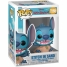 Figure Funko Pop! Stitch image1