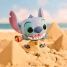 Figure Funko Pop! Stitch image3