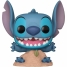 Figure Funko Pop! Stitch image4