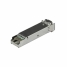 Walkie-Talkie Startech SFP1000BXDST image3