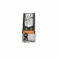 Walkie-Talkie Startech SFP1000BXDST image2