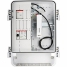 Stabiliser for Support Axis 5505-401 image1