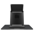 Monitor Elo Touch Systems E808963 image1
