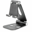 Tablet Mount Startech USPTLSTNDB           image1