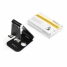 Tablet Mount Startech USPTLSTNDB           image2