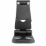 Tablet Mount Startech USPTLSTNDB           image3