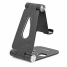 Tablet Mount Startech USPTLSTNDB           image4