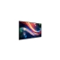 Gaming Monitor Philips 32BDL4050Q/00 Full HD 32