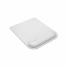 Non-slip Mat Kensington K50437EU Grey image1